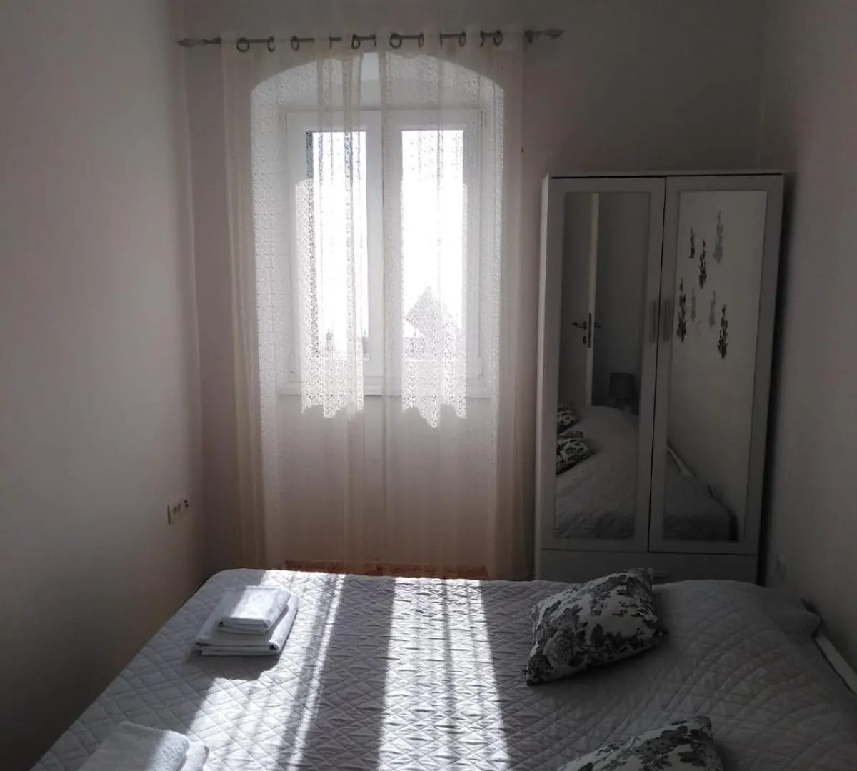 Apartments By The Sea Kastel Kambelovac, Kastela - 18267